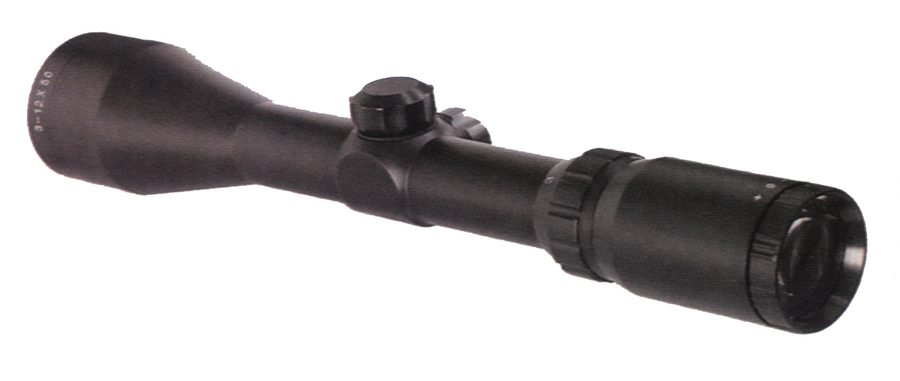 NU354