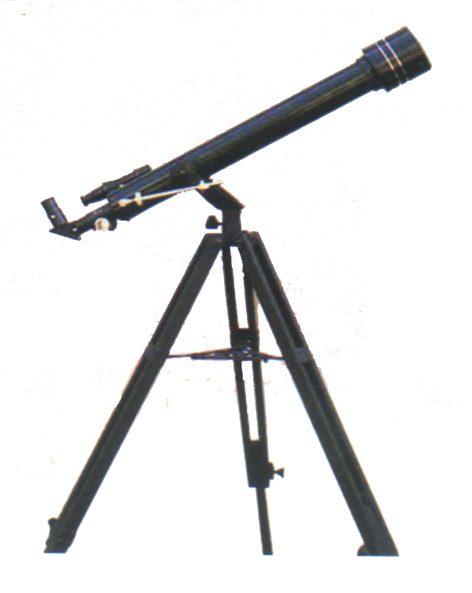 TW700BTD