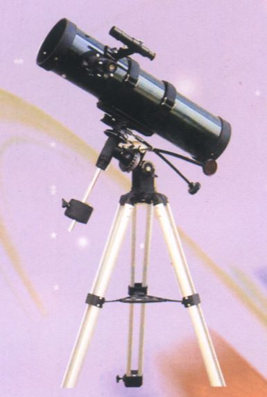 TWF700x114G