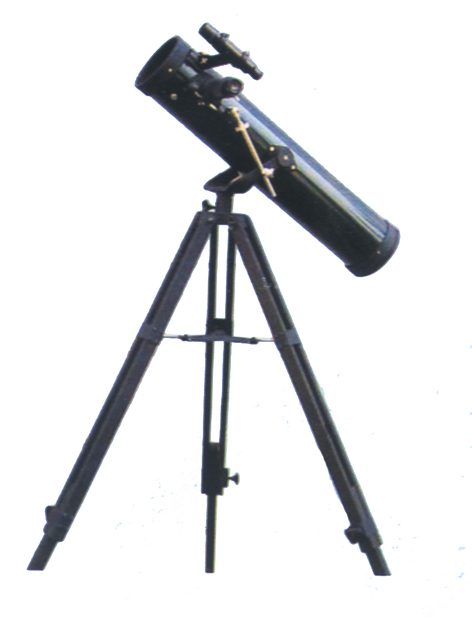 TWF700x76T
