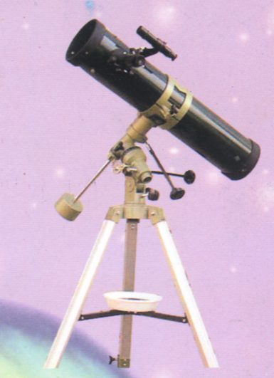 TWF800x114G