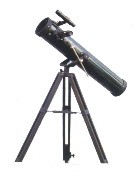 TWF800x76T